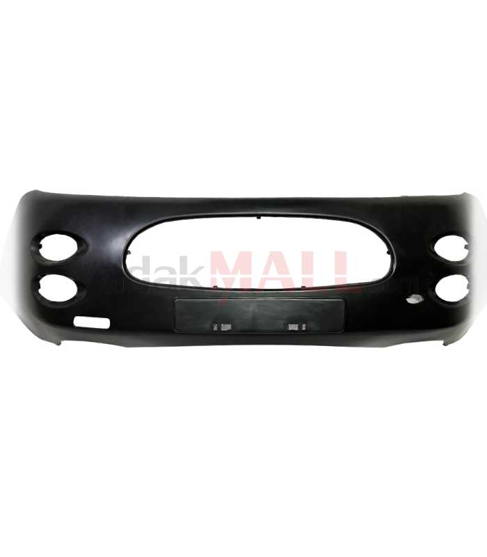 mvm-110.jpg سپر جلو ام وی ام 110 وارداتی